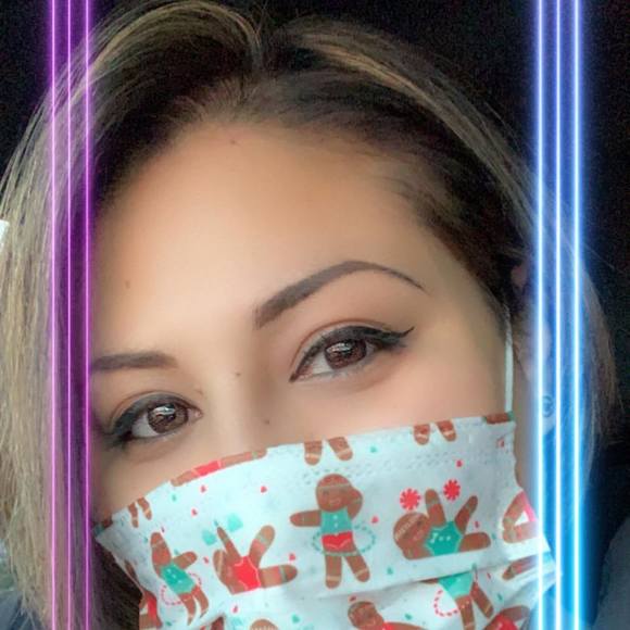 yeseniacerva525
